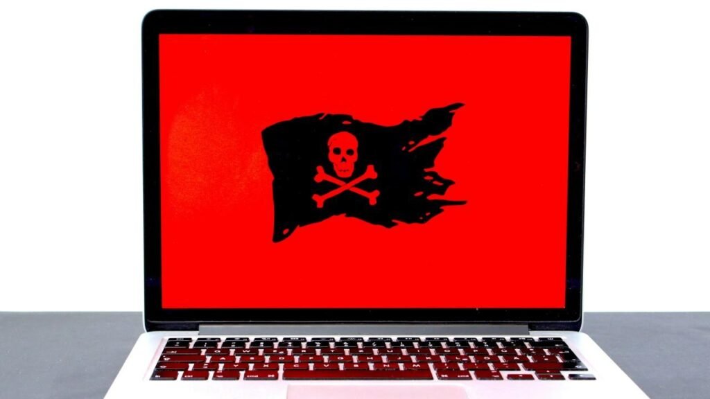 ¡Protégete de esta peligrosa amenaza! Así funciona el malvertising para infectarte