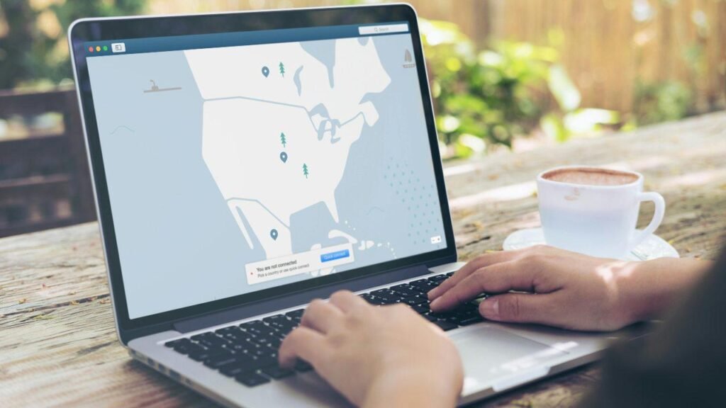 ¿Ha llegado el momento de cambiar de proveedor de VPN? Razones para plantearse un cambio