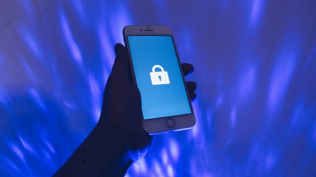 ¿Es buena idea compartir datos móviles si tienes el teléfono conectado a una VPN? Ten esto en cuenta