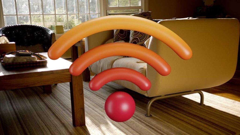 ¿Cuánta velocidad pierde un repetidor Wi-Fi respecto al router? Compruébalo