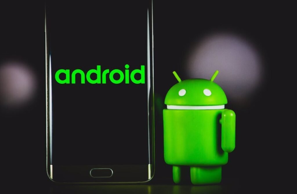 Identifican el troyano Triada preinstalado en más de 2.600 'smartphones' Android falsificados