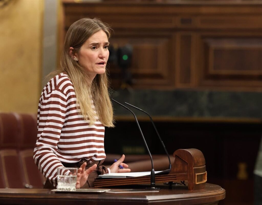 El Gobierno pone el foco en la relación de las oscilaciones con el apagón y descarta ciberataque a REE