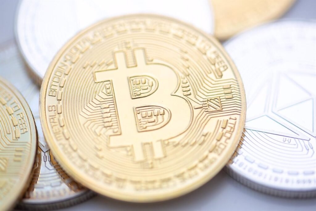 El robo de datos de Coinbase se produjo durante meses y afectó a más de 69.000 usuarios
