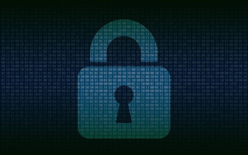 Alertan de una base de datos sin proteger con más 180 millones de credenciales de Microsoft, Facebook e Instagram