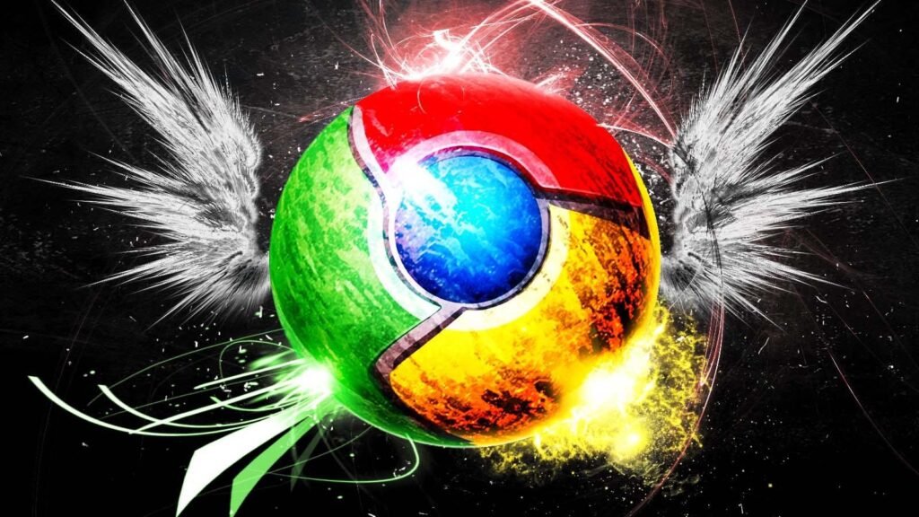Chrome copia a Edge 6 años después y tiene esta novedad de seguridad que afecta al iniciar el navegador