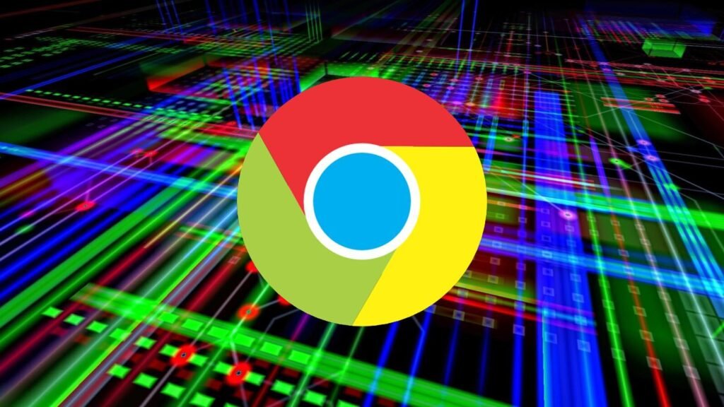Chrome va a usar esta nueva función IA para que no te estafen con un método muy habitual