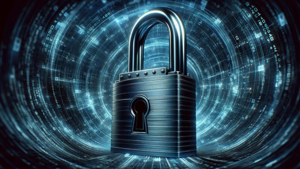 Qué hacer para que una aplicación no deshabilite el antivirus de Windows y no tener problemas