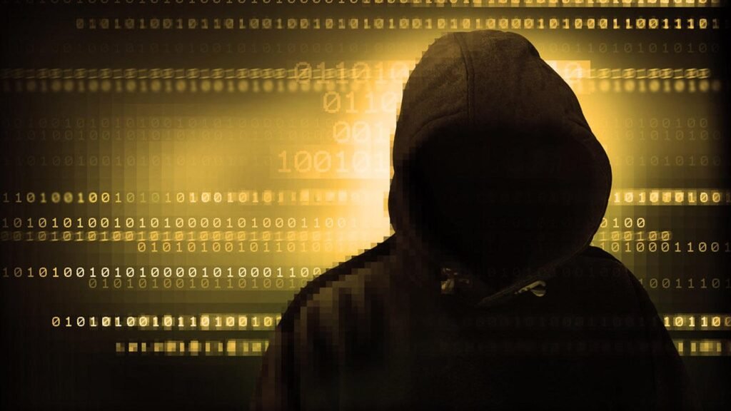 Crean un nuevo truco para desactivar el antivirus en Windows y eso es un problema