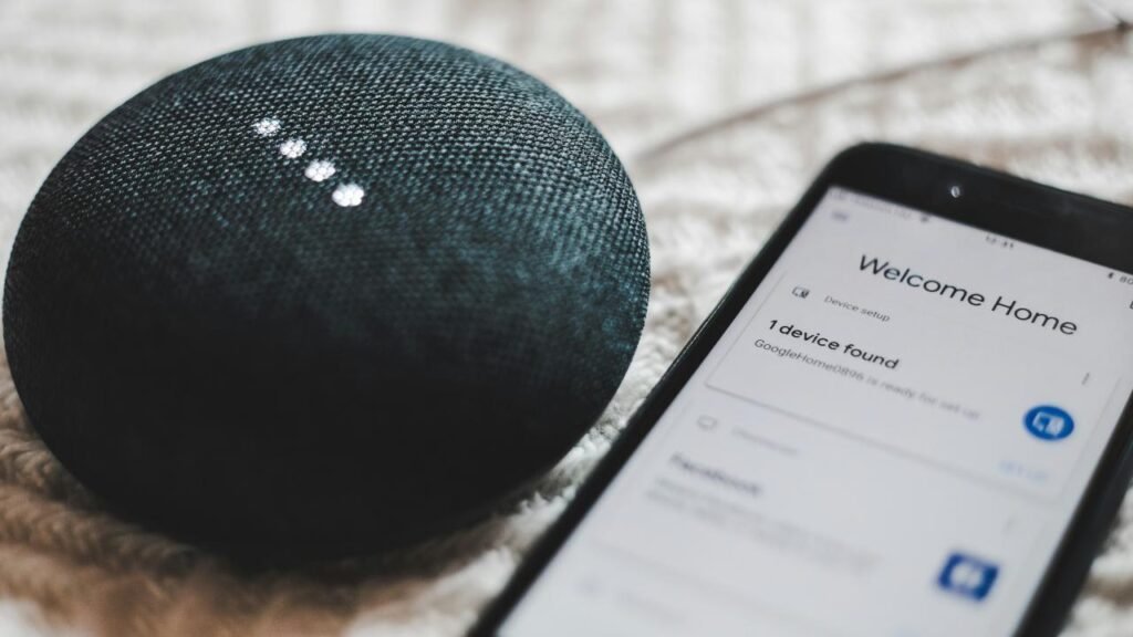 10 vulnerabilidades del IoT y domótica que debemos tener en cuenta para protegernos