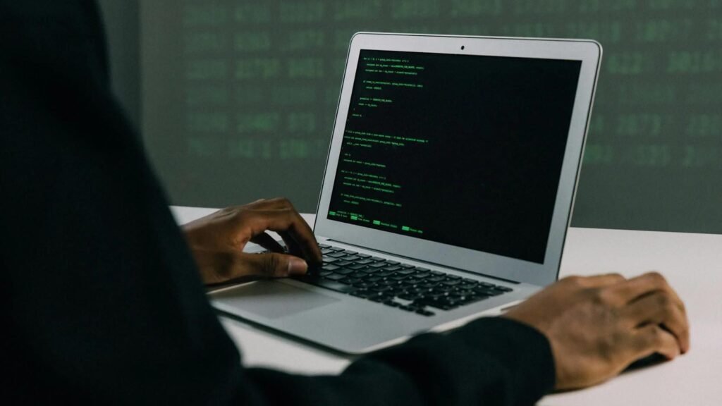 El FBI alerta que estos routers de Linksys son vulnerables a ataques, y no tiene solución