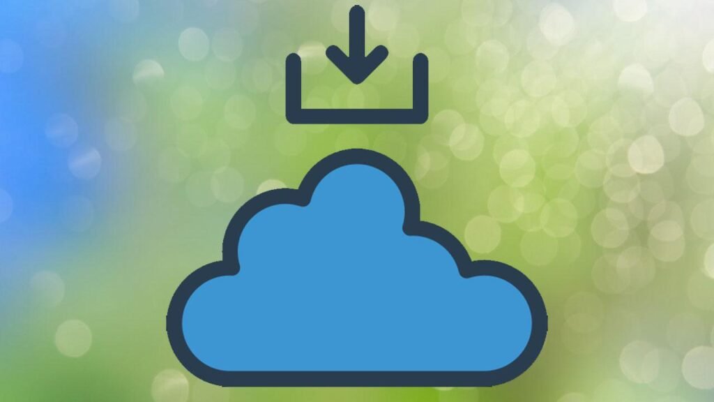 Enlaces públicos en la nube: qué son y por qué pueden ser un problema