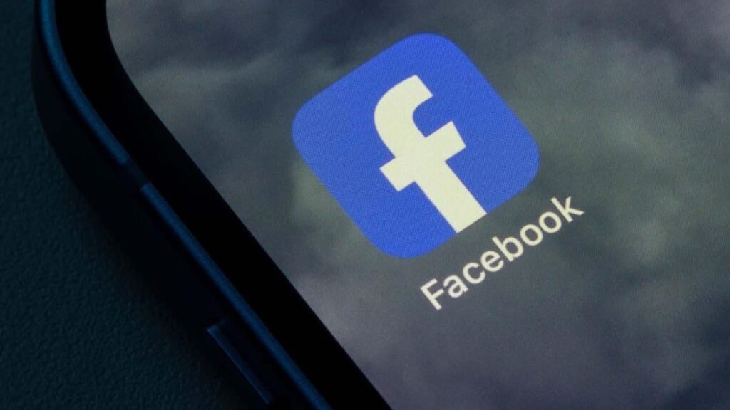 Este tipo de anuncios vuelven a inundar Facebook y son un verdadero peligro
