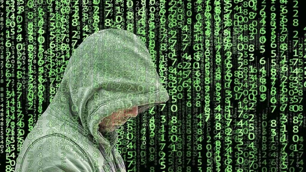 Google corrige más de 40 errores en Android y uno de ellos es realmente importante: protege tu dispositivo