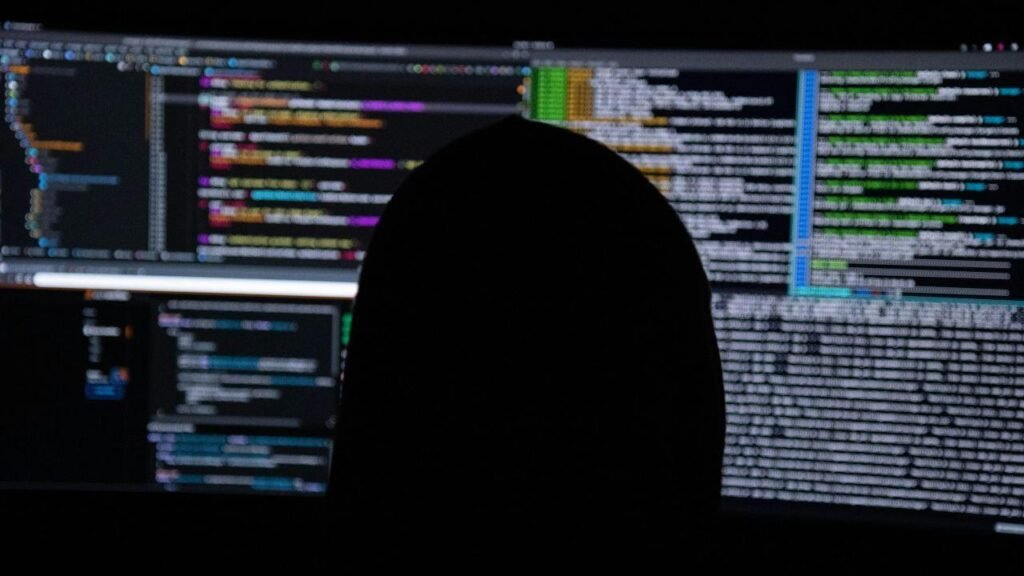 Estos son los 6 mitos sobre Linux más populares, y te los desmentimos todos