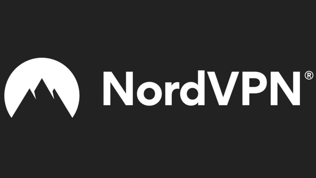 NordVPN por fin se podrá usar en Linux mediante la interfaz gráfica, igual que lo haces en Windows