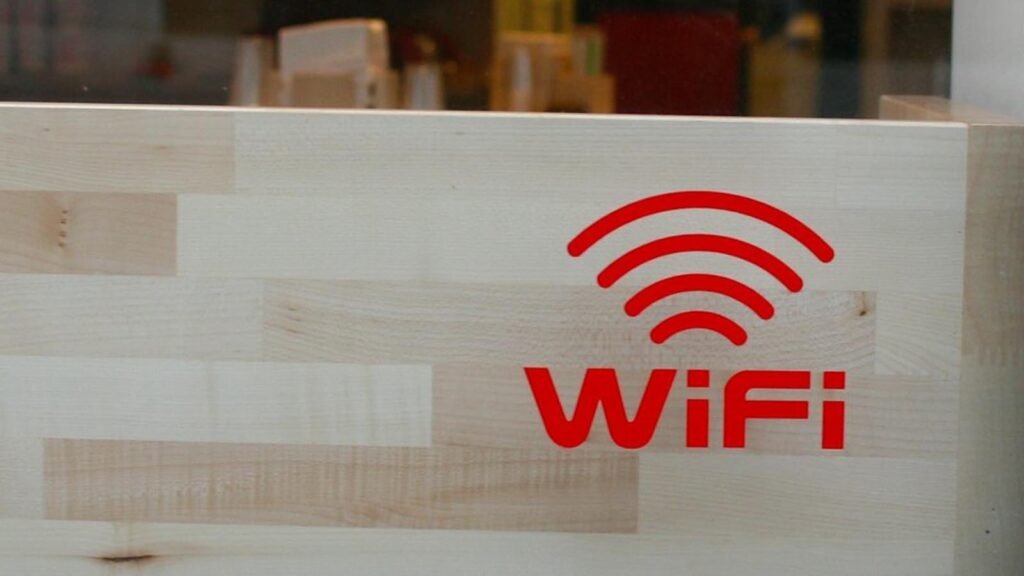 Nuevas pruebas demuestran las ventajas de usar Wi-Fi 7 en el mundo real