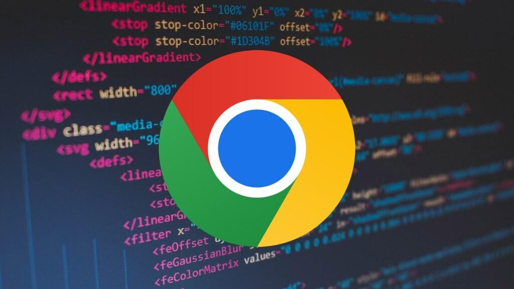 Parece YouTube o incluso tu VPN, pero es una estafa: cuidado con lo que utilizas en Chrome