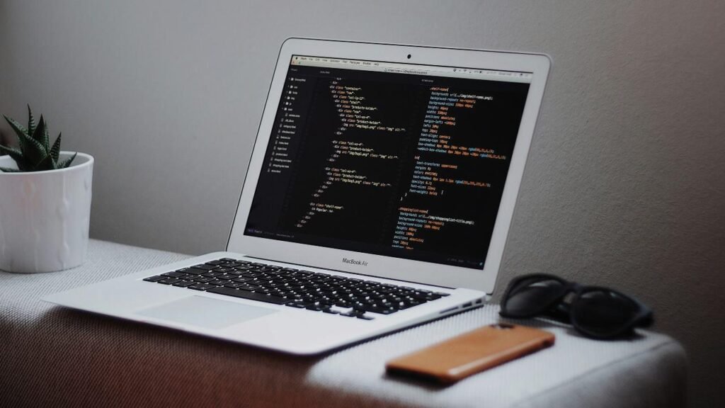 Prepárate para la pérdida de datos si no haces las copias de seguridad así