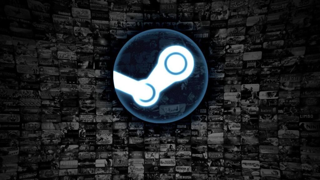 Problemas para Steam: se filtran datos de millones de usuarios, sigue estos pasos para protegerte