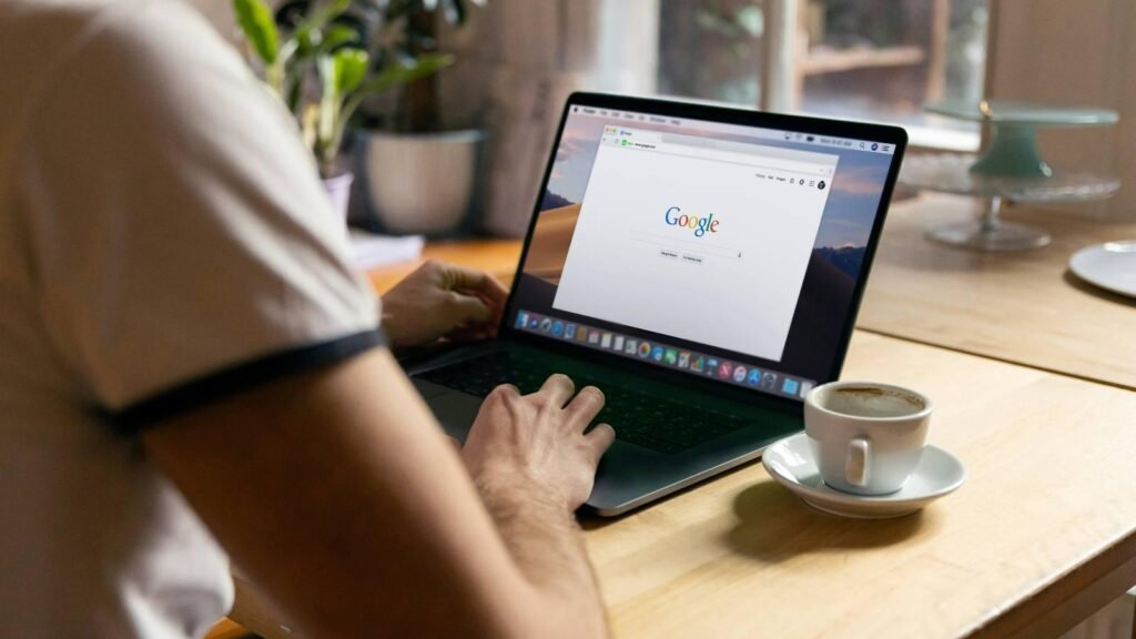 Estas son mis razones por las que deberías habilitar la protección mejorada en Chrome ya mismo