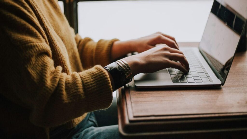 10 razones por las que deberías implementar una solución de copia de seguridad cuanto antes