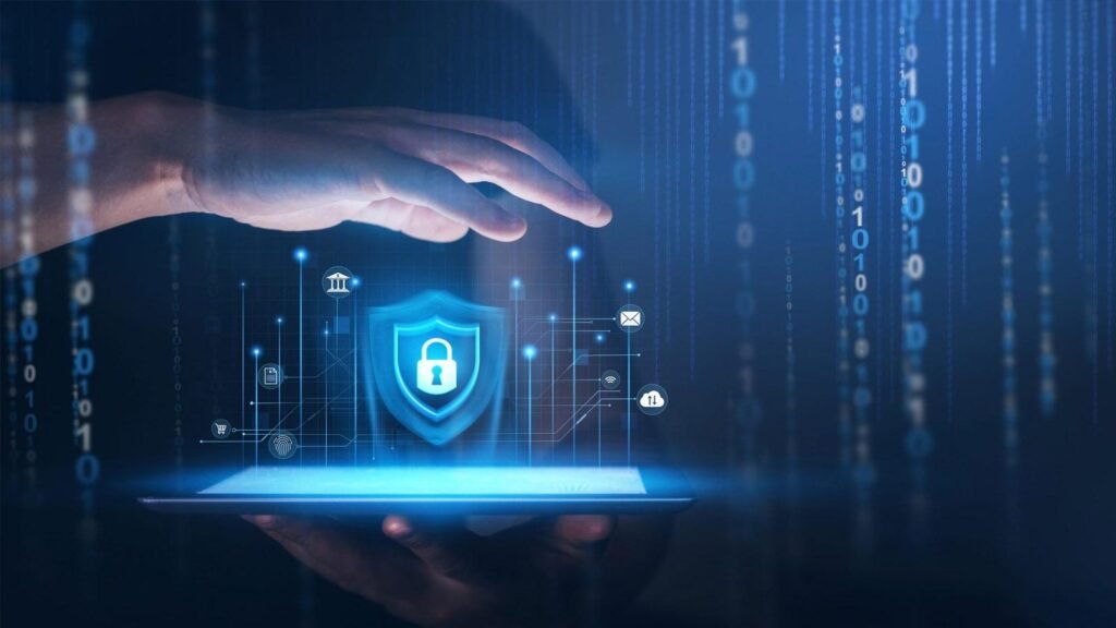 Por estos motivos estás regalando tu privacidad en Internet aunque no lo sepas