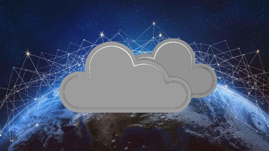 Revisiones periódicas que debes hacer en tu nube de Google Drive o Dropbox para no tener problemas