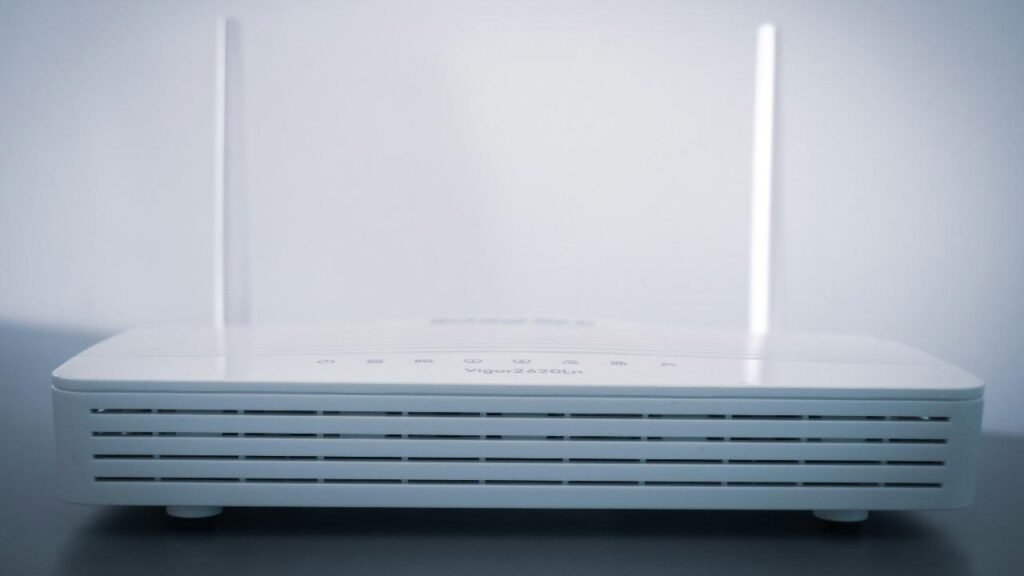 Routers y antivirus: 12 consejos de seguridad para proteger tu red correctamente