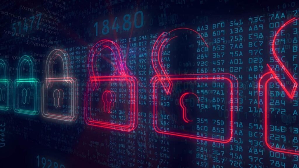 Se filtra una enorme base de datos de usuarios de Amazon, Google o Facebook: tu información puede estar aquí