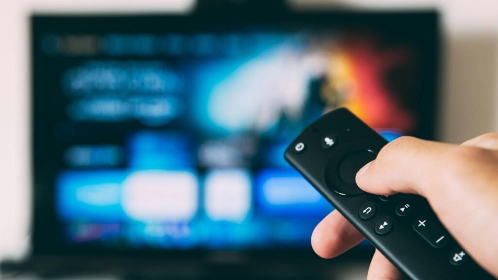 Solo necesitas 10 segundos para que tu Smart TV funcione más rápido