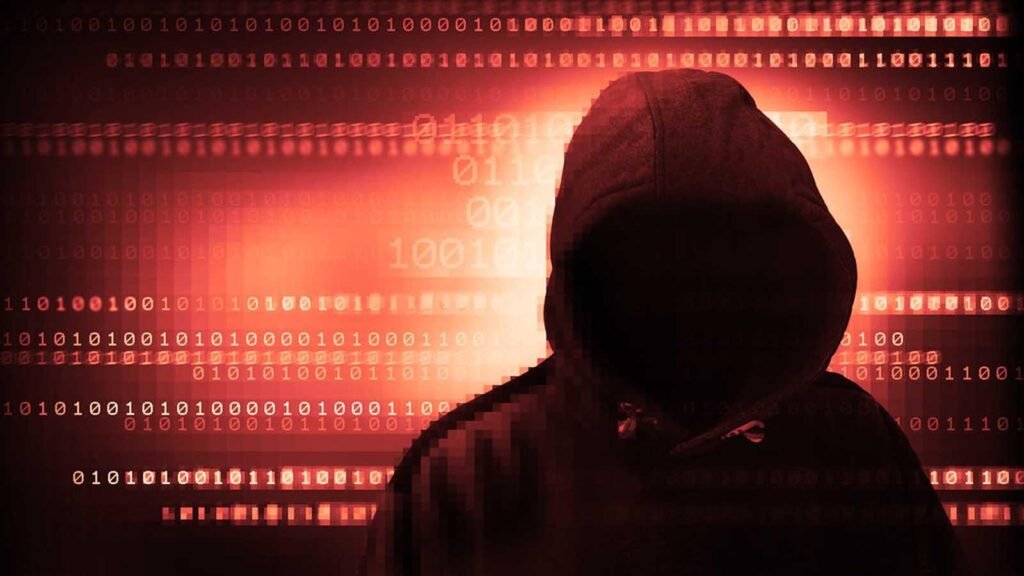 3 alternativas a Have I Been Pwned para ver si han robado tus datos en Internet