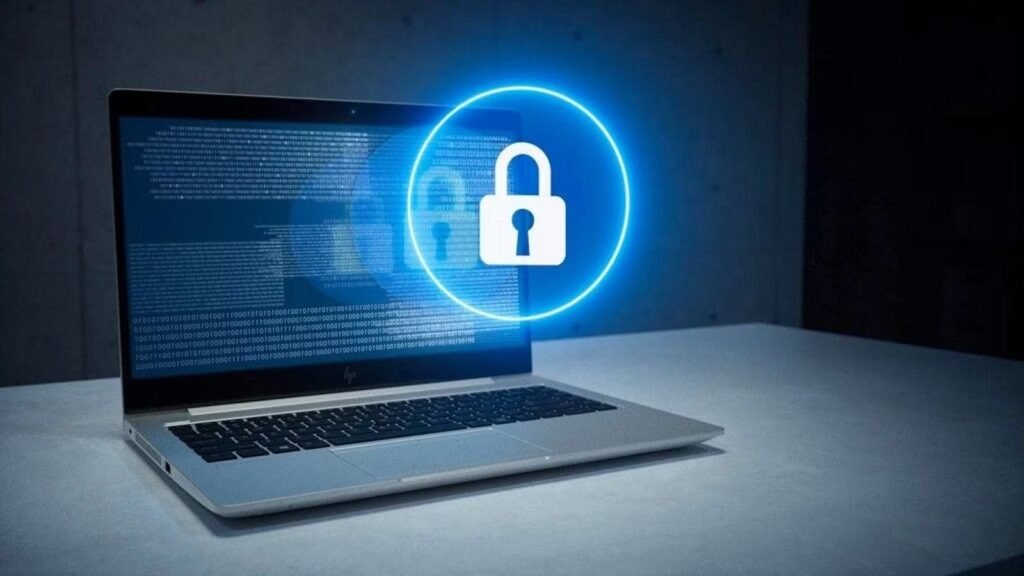 ¡Cuidado! Están colando versiones falsas de KeePass, el popular gestor de contraseñas, y debes evitarlas