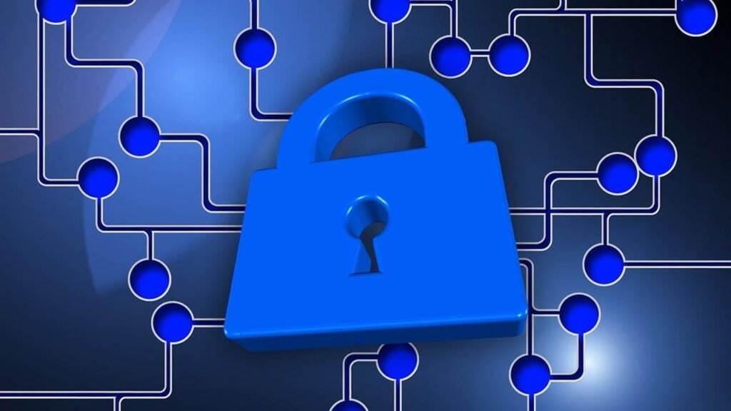 ¿Hay más riesgo de que entre un virus si te conectas por VPN?