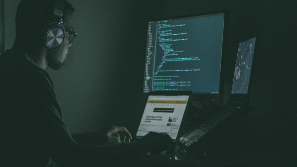 ¿Cuánto cuesta tener un servidor VPS? Todo lo que necesitas saber antes de contratar uno