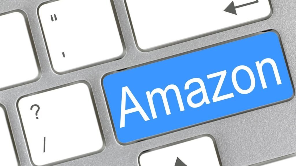 ¿Es buena idea comprar licencias de programas en Amazon? Ten en cuenta todo esto