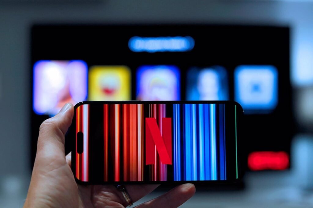 Se filtran más de 7 millones de cuentas de 'streaming' en el mundo, casi 30.000 de HBO Max en España