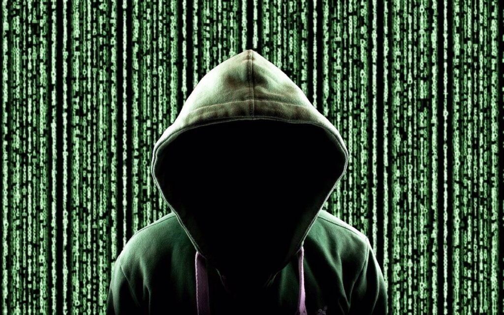 Los motivos que impulsan a un 'hacker' a lanzar un ciberataque