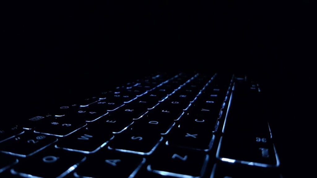 Identifican una recopilación de 16.000 millones de registros de inicio de sesión: cómo protegerse de los infostealers