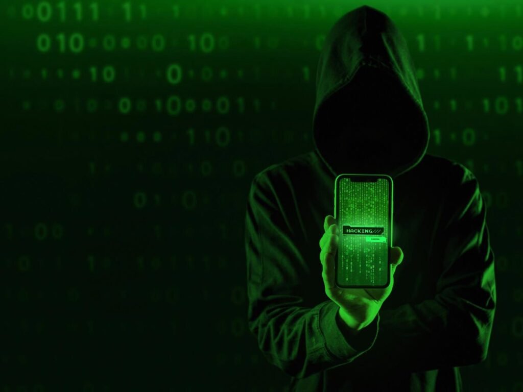Una versión actualizada del 'malware' Godfather genera instancias virtuales de 'apps' bancarias para robar credenciales