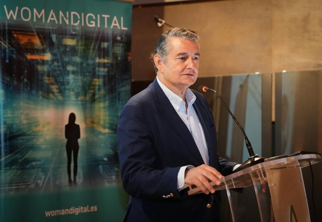 La Junta abre la convocatoria para participar en el laboratorio de ciberseguridad de Andalucía
