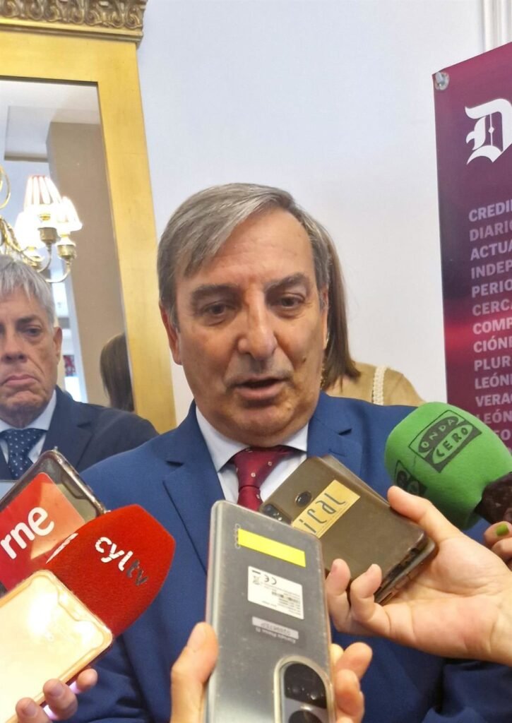 CyL se consolida como un 'hub' en ciberseguridad y contará con un centro de comunicaciones cuánticas seguras