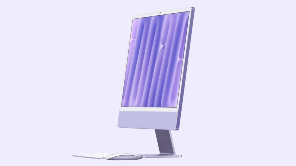 Atomic Stealer para MacOS integra una puerta trasera que da acceso total al ordenador infectado
