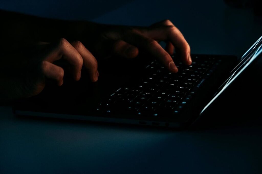 Extensiones maliciosas infectan a 2,3M de usuarios de Chrome y Edge: ofrecían una función real pero escondían un troyano