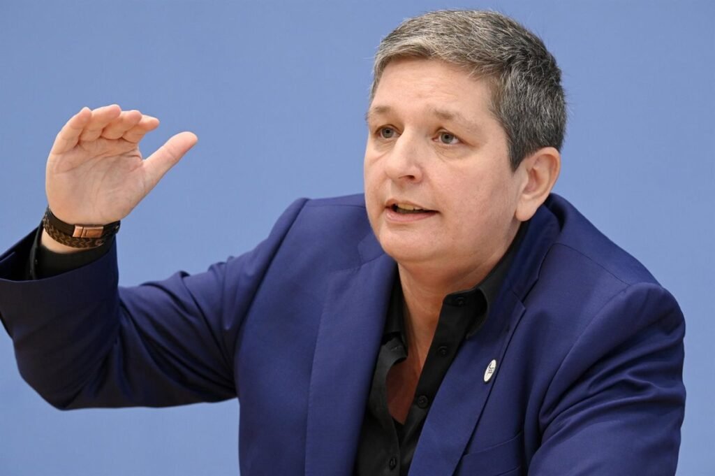 Alemania prepara la entrada en vigor de una ley de ciberseguridad en 2026 acorde con la norma de la UE