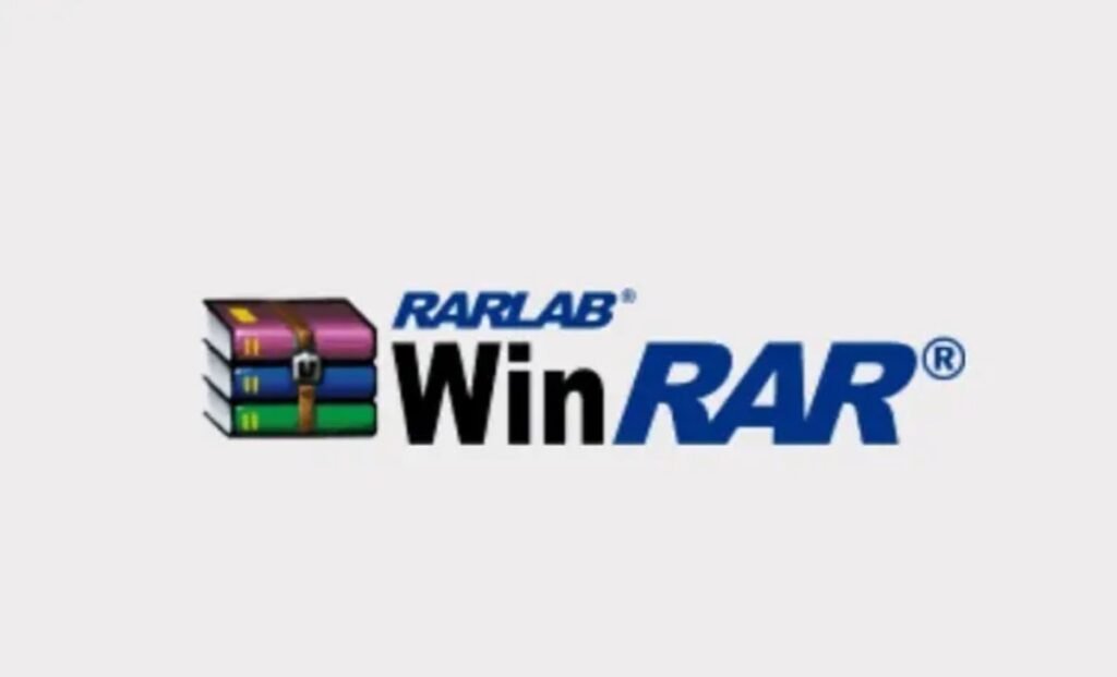 WinRAR corrige una vulnerabilidad grave que permitía distribuir malware con archivos maliciosos