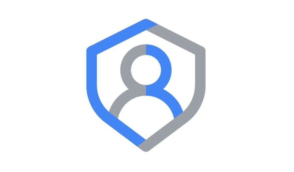 Google Cloud anuncia nuevas funciones de IA para mejorar las herramientas de los equipos de seguridad