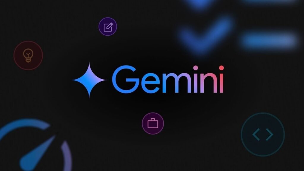 Advierten de un ataque con imágenes que engaña a Gemini para que filtre datos de los usuarios
