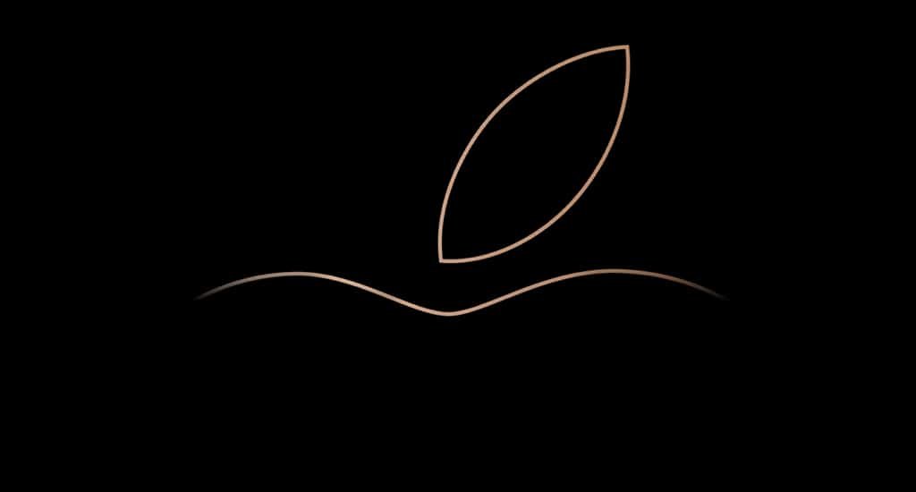 Hackintosh: qué es, cómo crear uno con OpenCore y macOS Tahoe | Rincón de la Tecnología