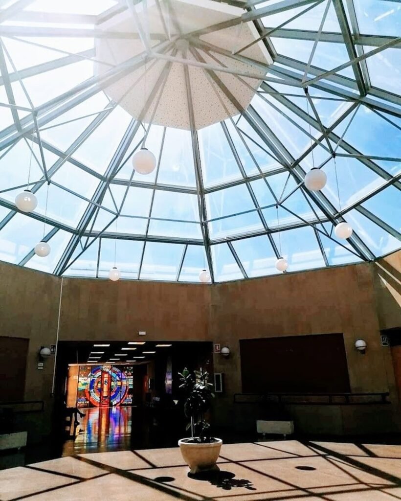 Incibe y la ULE programan un curso sobre ciberseguridad, transparencia y lucha contra la corrupción