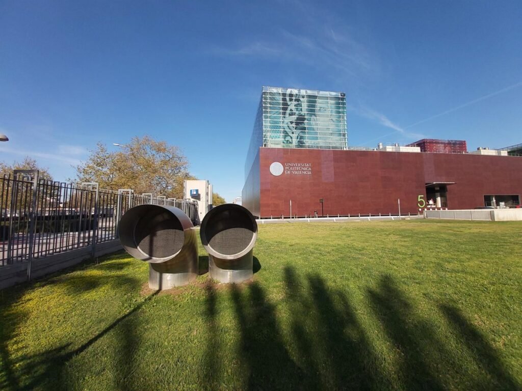 La UPV participa en un proyecto europeo para proteger los sistemas de Inteligencia Artificial frente a ciberataques